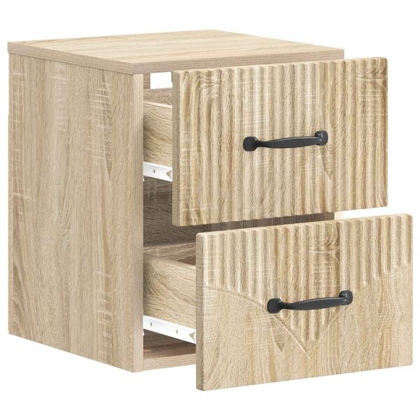 Zobrazen&iacute; obr&aacute;zku produktu 3 z 8