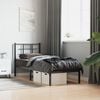 N&aacute;hledov&yacute; obr&aacute;zek produktu 2 z 10