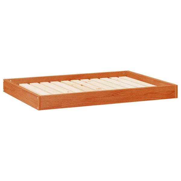 Zobrazen&iacute; obr&aacute;zku produktu 1 z 7