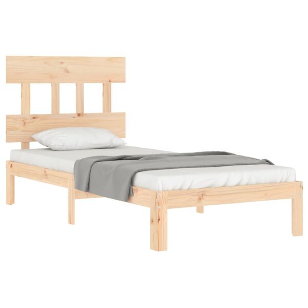 Zobrazen&iacute; obr&aacute;zku produktu 4 z 12