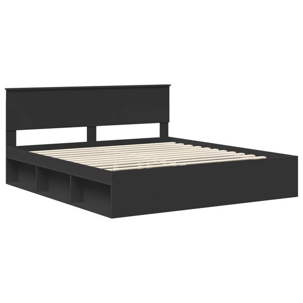 Zobrazen&iacute; obr&aacute;zku produktu 4 z 13