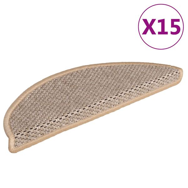 Zobrazen&iacute; obr&aacute;zku produktu 1 z 9