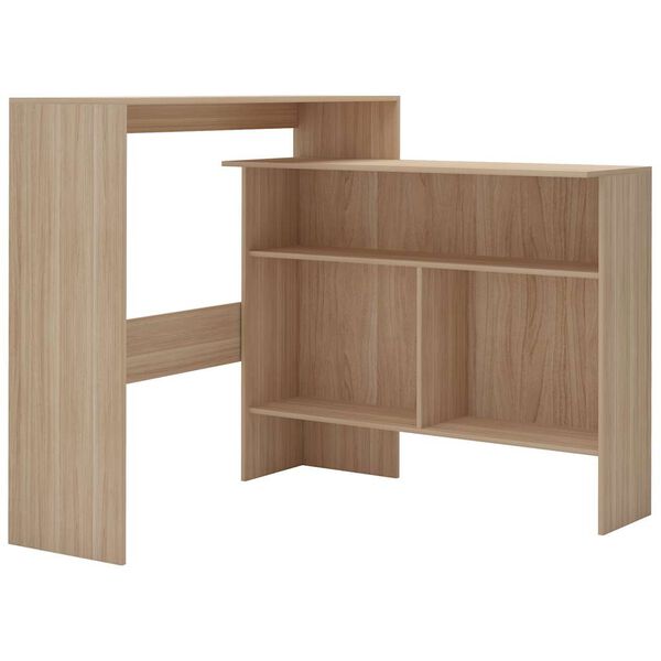 Zobrazen&iacute; obr&aacute;zku produktu 2 z 11
