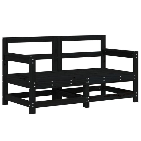 Zobrazen&iacute; obr&aacute;zku produktu 2 z 8