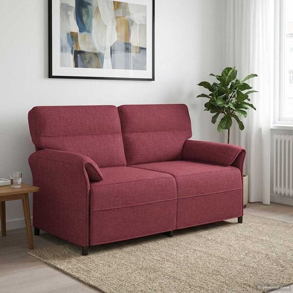 Zobrazen&iacute; obr&aacute;zku produktu 2 z 9