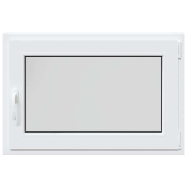 Zobrazen&iacute; obr&aacute;zku produktu 4 z 13