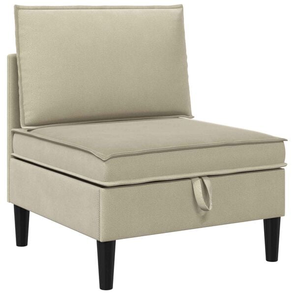 Zobrazen&iacute; obr&aacute;zku produktu 1 z 12