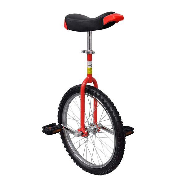 Zobrazen&iacute; obr&aacute;zku produktu 1 z 4