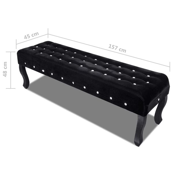 Zobrazen&iacute; obr&aacute;zku produktu 4 z 4