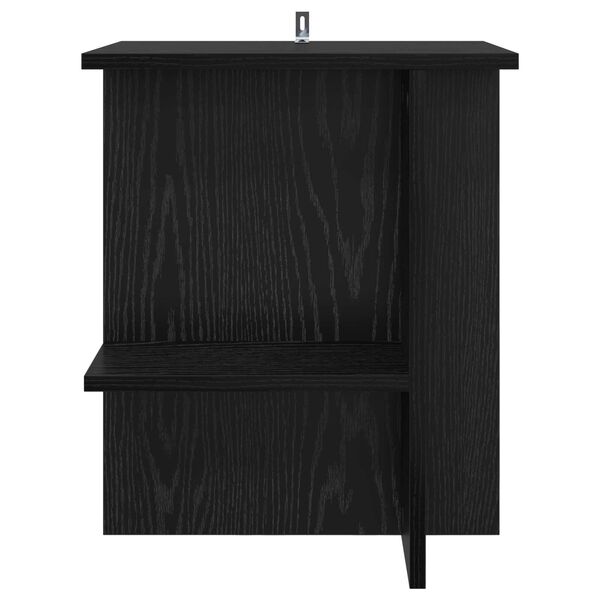 Zobrazen&iacute; obr&aacute;zku produktu 4 z 8