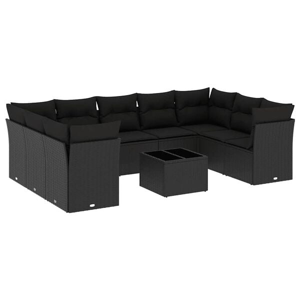 Zobrazen&iacute; obr&aacute;zku produktu 1 z 14