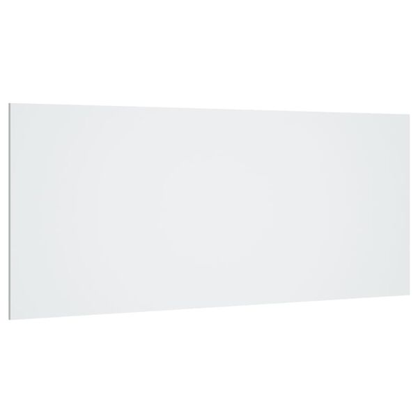 Zobrazen&iacute; obr&aacute;zku produktu 1 z 7