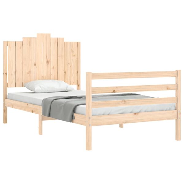 Zobrazen&iacute; obr&aacute;zku produktu 4 z 12