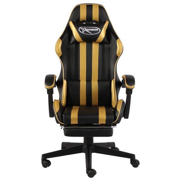 Zobrazen&iacute; obr&aacute;zku produktu 2 z 6