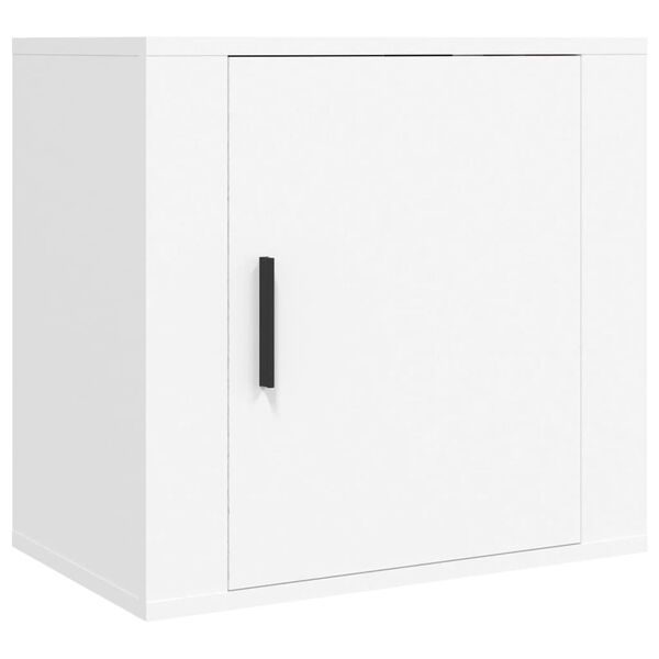 Zobrazen&iacute; obr&aacute;zku produktu 1 z 11