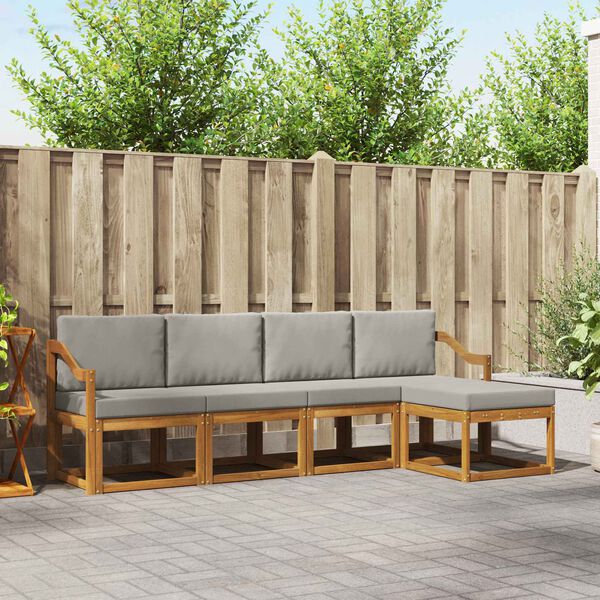 Zobrazen&iacute; obr&aacute;zku produktu 2 z 9