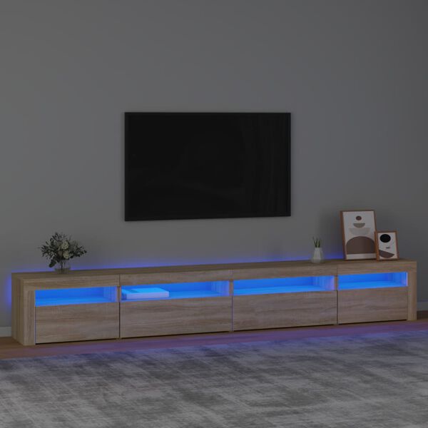 Zobrazen&iacute; obr&aacute;zku produktu 1 z 12