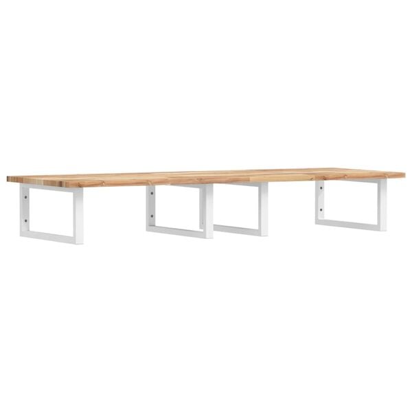 Zobrazen&iacute; obr&aacute;zku produktu 1 z 11