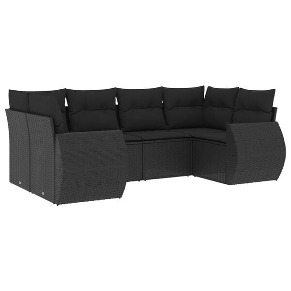 Zobrazen&iacute; obr&aacute;zku produktu 1 z 11