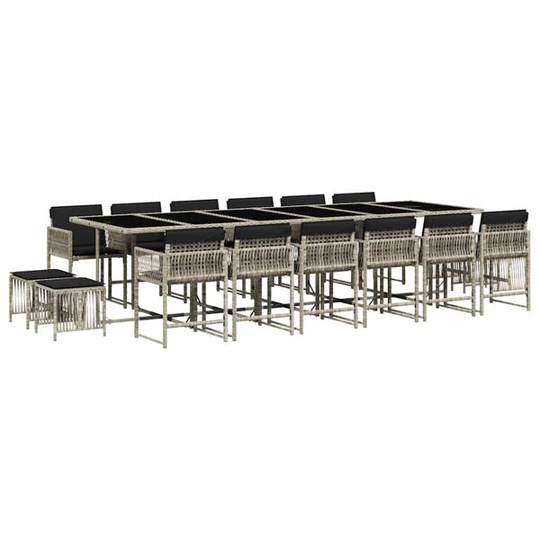 Zobrazen&iacute; obr&aacute;zku produktu 1 z 11