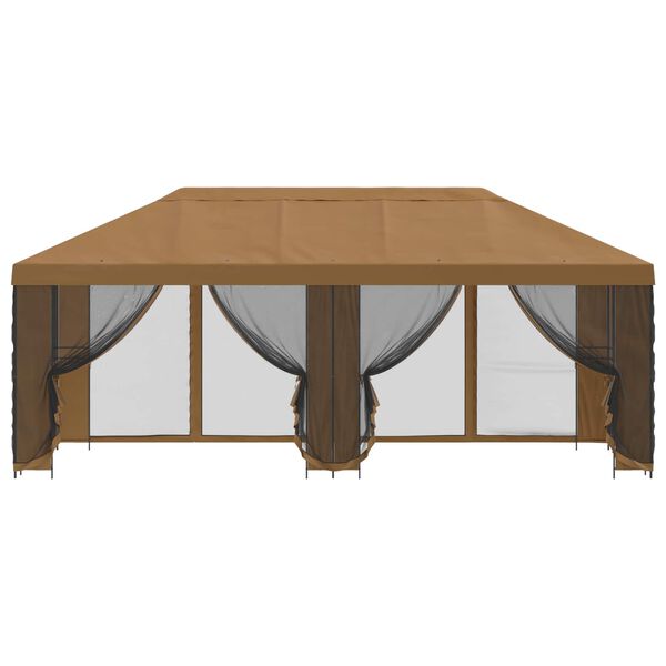 Zobrazen&iacute; obr&aacute;zku produktu 3 z 7