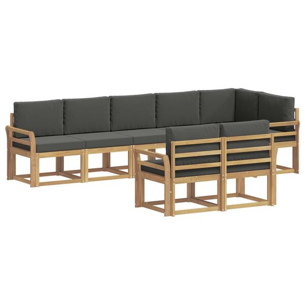 Zobrazen&iacute; obr&aacute;zku produktu 1 z 9