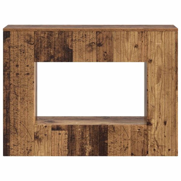 Zobrazen&iacute; obr&aacute;zku produktu 4 z 8