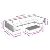 N&aacute;hledov&yacute; obr&aacute;zek produktu 9 z 12