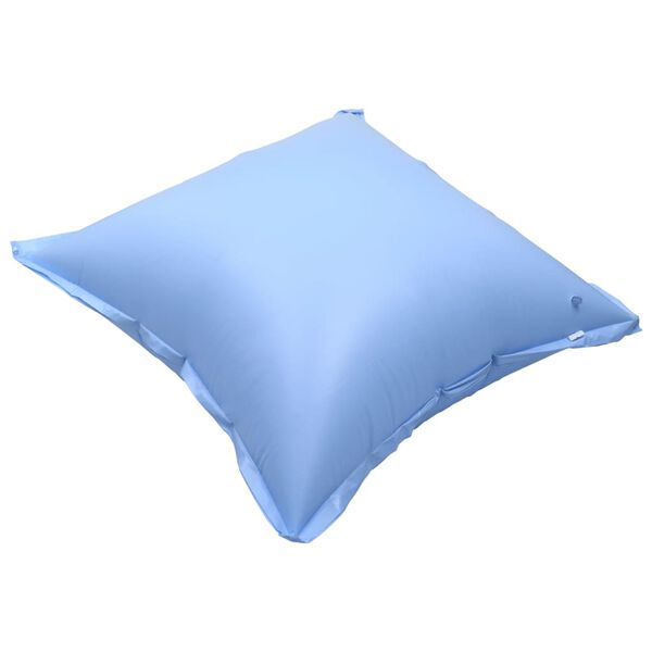 Zobrazen&iacute; obr&aacute;zku produktu 2 z 6