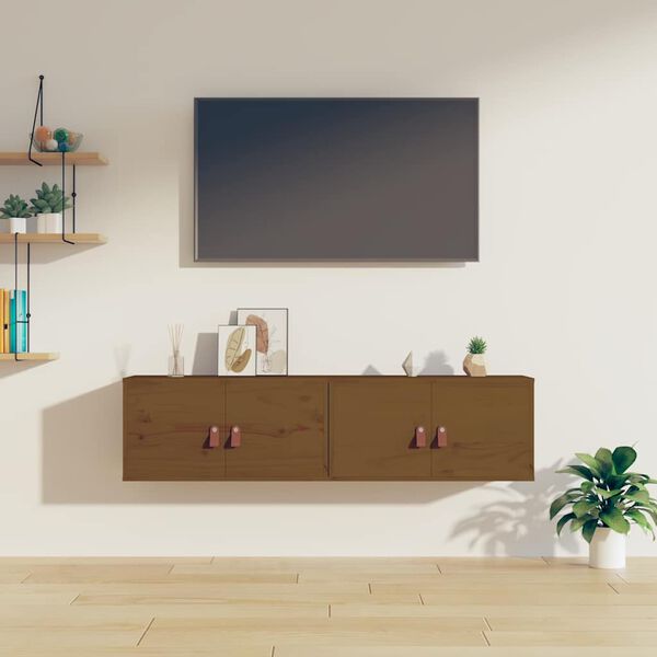 Zobrazen&iacute; obr&aacute;zku produktu 1 z 12