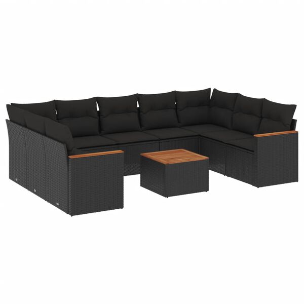 Zobrazen&iacute; obr&aacute;zku produktu 1 z 17