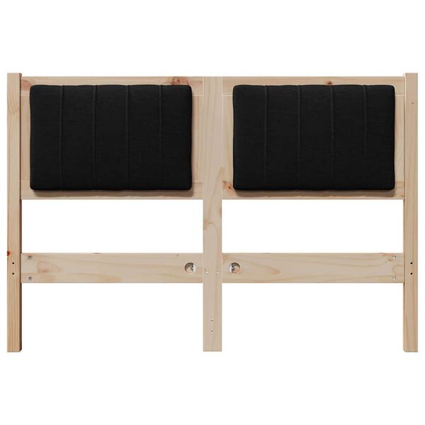 Zobrazen&iacute; obr&aacute;zku produktu 4 z 11