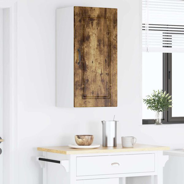 Zobrazen&iacute; obr&aacute;zku produktu 4 z 13