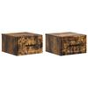 Smoked_oak