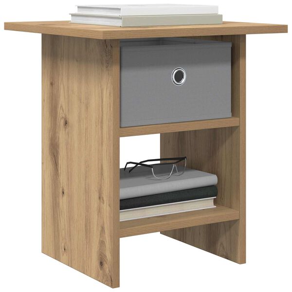 Zobrazen&iacute; obr&aacute;zku produktu 3 z 12