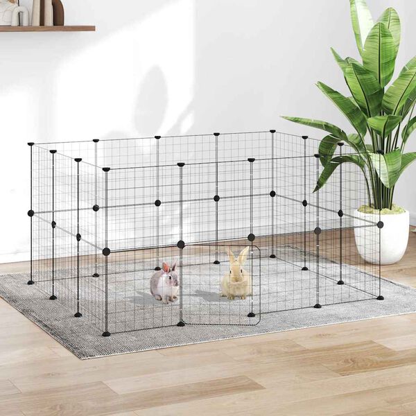 Zobrazen&iacute; obr&aacute;zku produktu 2 z 10