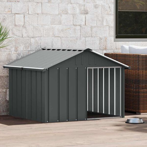 Zobrazen&iacute; obr&aacute;zku produktu 3 z 10