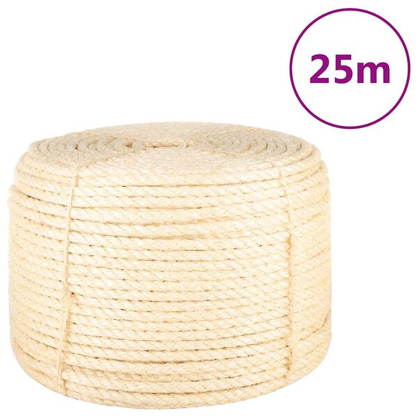 Zobrazen&iacute; obr&aacute;zku produktu 1 z 4