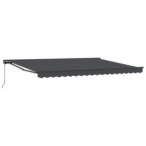 Zobrazen&iacute; obr&aacute;zku produktu 1 z 11