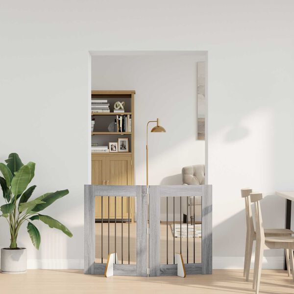 Zobrazen&iacute; obr&aacute;zku produktu 3 z 10