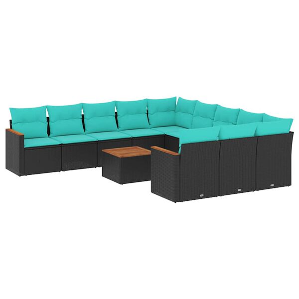 Zobrazen&iacute; obr&aacute;zku produktu 1 z 12