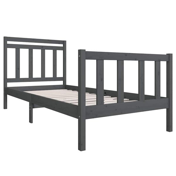 Zobrazen&iacute; obr&aacute;zku produktu 3 z 9