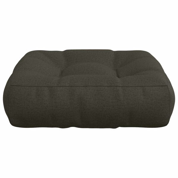 Zobrazen&iacute; obr&aacute;zku produktu 4 z 8