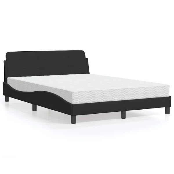 Zobrazen&iacute; obr&aacute;zku produktu 2 z 9