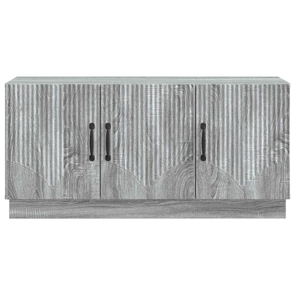 Zobrazen&iacute; obr&aacute;zku produktu 4 z 9