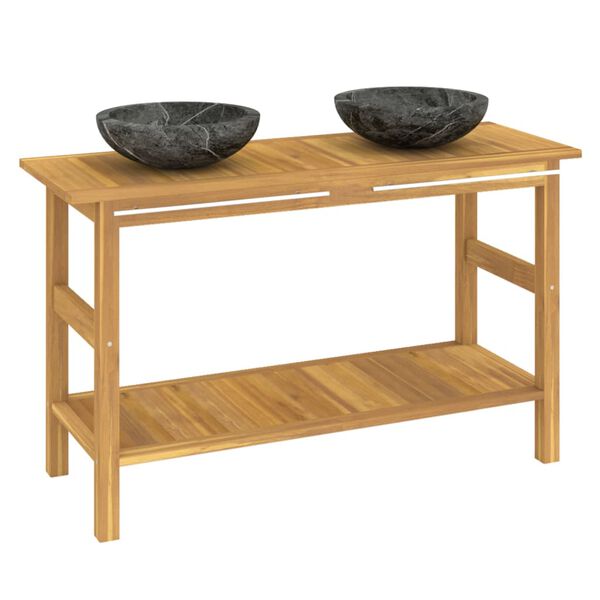 Zobrazen&iacute; obr&aacute;zku produktu 3 z 12