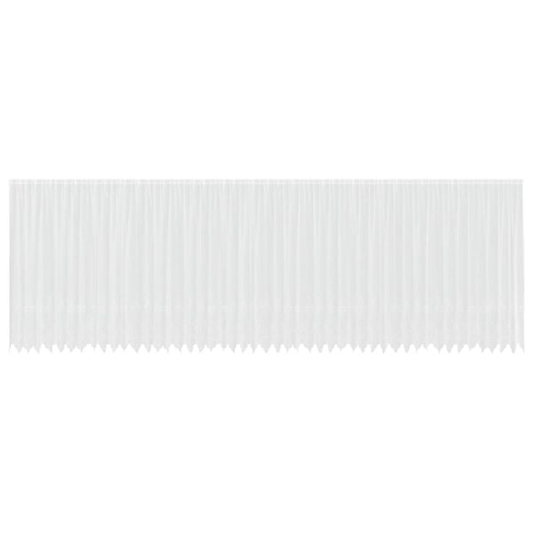 Zobrazen&iacute; obr&aacute;zku produktu 1 z 8