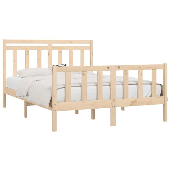 Zobrazen&iacute; obr&aacute;zku produktu 3 z 8