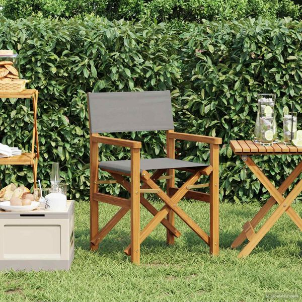 Zobrazen&iacute; obr&aacute;zku produktu 2 z 8