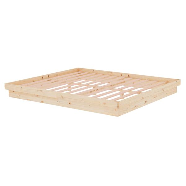 Zobrazen&iacute; obr&aacute;zku produktu 4 z 10